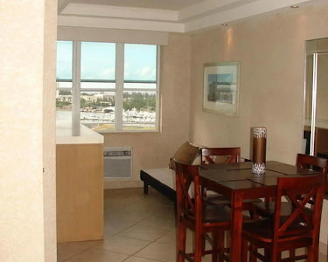 Vistas De San Juan Hotel Puerto Rico